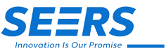 SEERS PH