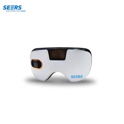 Picture of Eye Health Goggle